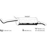 ERNST 114257 – Hledejceny.cz
