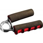 Sedco YOGA STRAP – Sleviste.cz