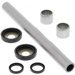 ALL BALLS sada na opravu kyvné vidlice HONDA CRF250L 13-20, CRF250L ABS 17-20, CRF250RL RALLY 17-20, CRF250RLA RALLY ABS 17-20, CRF300L 21-24, CRF300L ABS 21-24, CRF300LR 21-24, CRF300LR ABS 21-24, CR – Zboží Mobilmania