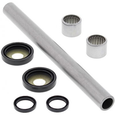 ALL BALLS sada na opravu kyvné vidlice HONDA CRF250L 13-20, CRF250L ABS 17-20, CRF250RL RALLY 17-20, CRF250RLA RALLY ABS 17-20, CRF300L 21-24, CRF300L ABS 21-24, CRF300LR 21-24, CRF300LR ABS 21-24, CR – Zboží Mobilmania