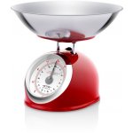 ETA Storio 5777 90030 – Sleviste.cz