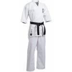 OUTSHOCK Kimono na karate 500 – Hledejceny.cz