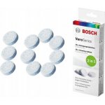 Bosch TCZ8001A 10 ks – Zbozi.Blesk.cz