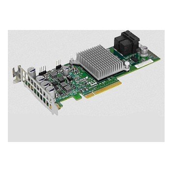 Supermicro AOC-S3008L-L8i