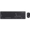 Set myš a klávesnice Trust ODY II Wireless Keyboard & Mouse 25021