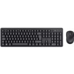 Trust ODY II Wireless Keyboard & Mouse 25021 – Sleviste.cz