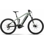 Haibike AllTrail 4 2023 – Zboží Mobilmania