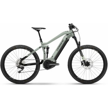 Haibike AllTrail 4 2023