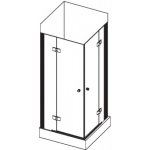 Ravak 1SV77A00Z1 – Sleviste.cz