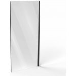 Ravak Cool X9VVA0300Z1 – Zboží Dáma