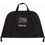 AGAMA taška - podložka k suchému obleku – Zboží Dáma