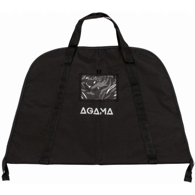 AGAMA taška - podložka k suchému obleku – Zboží Dáma