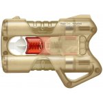 Guardian Angel III OC zlatý Pepřový sprej – Zboží Mobilmania