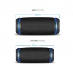 Sencor SSS 6100N Sirius Mini – Zboží Živě