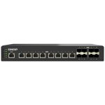 QNAP QSW-IM3216-8S8T – Zboží Živě