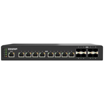 QNAP QSW-IM3216-8S8T – Zboží Živě