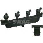 Zapalovací cívka SWAG 62 92 4996 – Hledejceny.cz