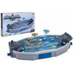 Wiky Bitevní lodě hra pro dva – Sleviste.cz