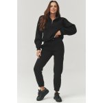 Makadamia dámská souprava A5 černá – Hledejceny.cz