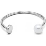 Calvin Klein KJ9RMF0403 – Zboží Dáma
