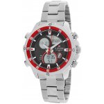 Naviforce W01X.10856.E – Hledejceny.cz