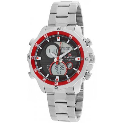 Naviforce W01X.10856.E – Hledejceny.cz