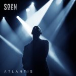 Soen - Atlantis CD – Sleviste.cz