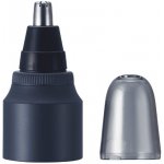 Panasonic ER-CNT1-A301 – Zboží Mobilmania