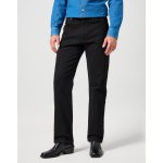Wrangler pánské rifle 13MWZ 112358474 Shadow Black – Zboží Dáma