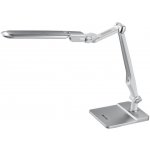 Ecolite L077M-STR – Zboží Dáma