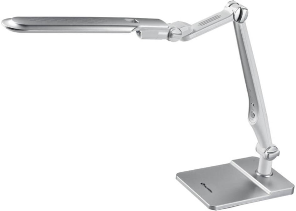 Ecolite L077M-STR