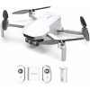 Dron Potensic Atom SE 4K APM1410211