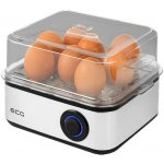 ECG UV 5080 – Zbozi.Blesk.cz