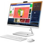 Lenovo IdeaCentre 3 F0GJ00D8CK – Zboží Mobilmania