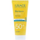 Uriage Bariésun ochranné mléko na tělo a obličej SPF50+ 100 ml