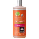 Urtekram Jemný dětský šampon s měsíčkem BIO 500 ml