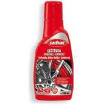 Carlson Leštěnka disků kol - krémová 500 ml | Zboží Auto