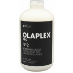 OLAPLEX Olaplex No. 2 Bond Perfector 525 ml – Hledejceny.cz