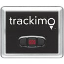 Trackimo Univerzal GPS/GSM lokalizátor
