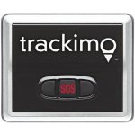 Trackimo Univerzal GPS/GSM lokalizátor – Hledejceny.cz