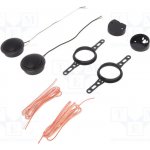 CL Italia CL-01824TW – Zboží Živě