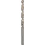 Bosch 2608585922 – Hledejceny.cz