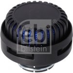 FEBI BILSTEIN 45257 – Hledejceny.cz
