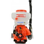 HEIDMANN H00661 14l – Sleviste.cz