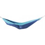 Ticket to the Moon Double Hammock – Zboží Mobilmania