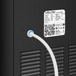 Welltec ICE15 Pro – Zboží Dáma Welltec ICE15 Pro – Zboží Dáma