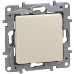 Legrand NILOÉ 664804 – Hledejceny.cz