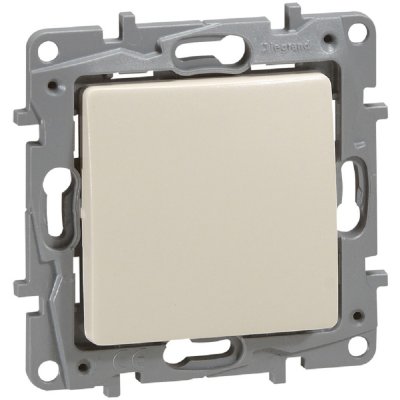 Legrand NILOÉ 664804 – Hledejceny.cz