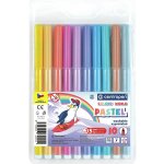 Centropen 7550 10 ks – Sleviste.cz