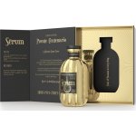 Sérum Puente Centenario 2005 40% 0,7 l (kazeta) – Zboží Dáma